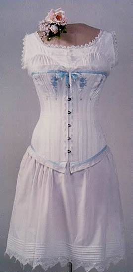 corset1
