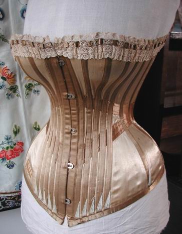 corset10