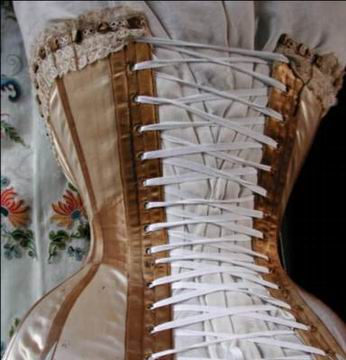 corset11