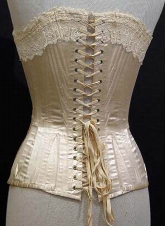 corset12