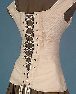 corset14