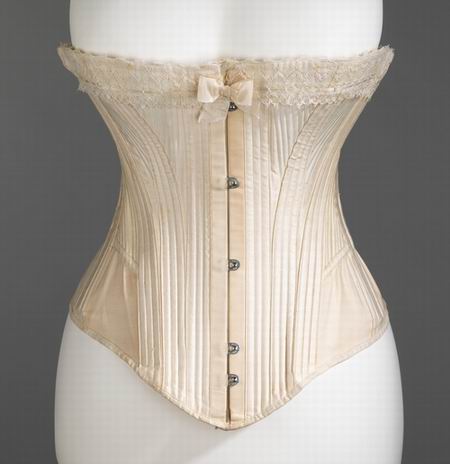 corset21