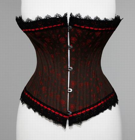 corset22