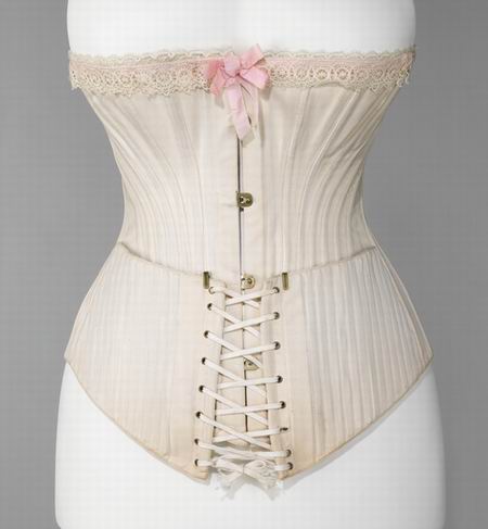 corset5