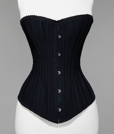 corset6